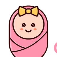mom..babyy