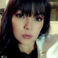 fernandamassoterapia12