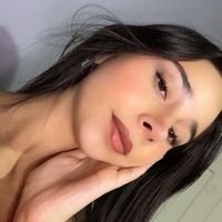 javiialejvndra