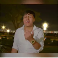 original sound - angelcayambee