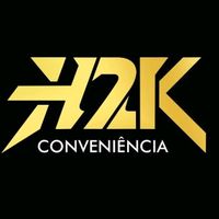 h2k_conveniencia