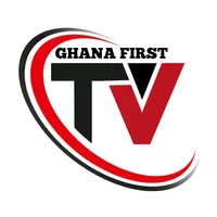 original sound - balaali243