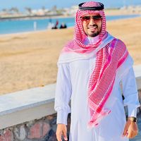 husseinsalem515