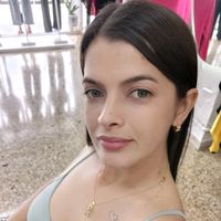 antonieta_1369