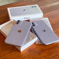 iphoneaple121