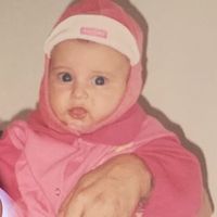 cmsp_help
