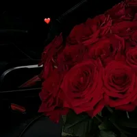 original sound - __riyaa0__