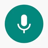 original sound - audiogoya