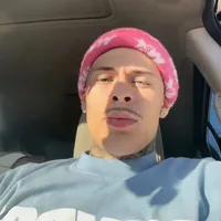 original sound - kngju23