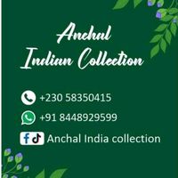aanchalkhanna11