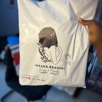 oyana.braids