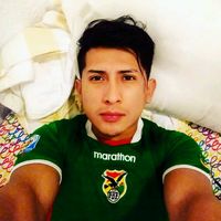 elioespinozaurrelo