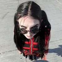 original sound - plastiktramps