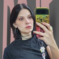 zani_256