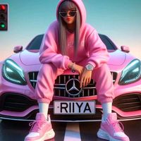 suara asli - 💖R1y4_chubby MB12💖