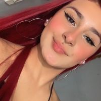 mafe_10.20