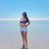 mariajosenl04