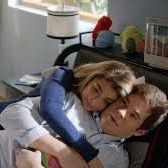 modernfamilyedits_1