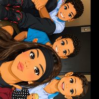 lafamilianegron2