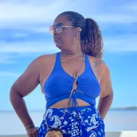 original sound - daholisticgypsy