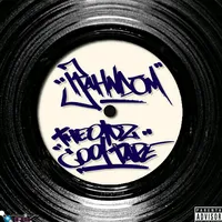 original sound - theoldzed0