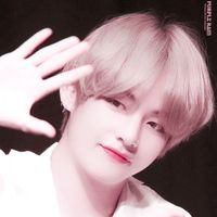 .taemoon