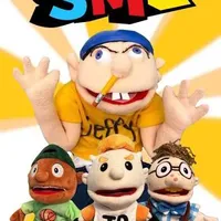 original sound - sml.audio.stretch