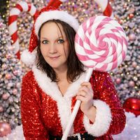 Halo Haley James Scott