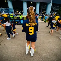 original sound - actionjackson18