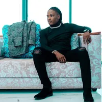 Nakatudde Cover By Deyce Official