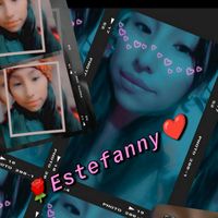 fannycita005
