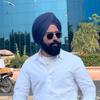 original sound - gurusidhu077