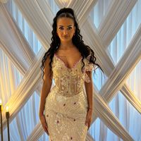 tashicka_taki