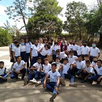_locuras_con_10moa