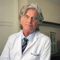 drjorgesampaio