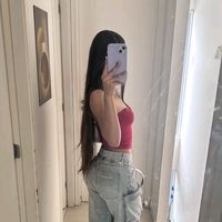 dandara_cintra