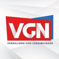 som original - VG Notícias