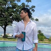 enrique_cs30