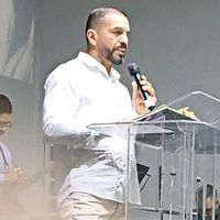 mauriciopaulocinquentao