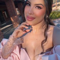 isabelaragon_
