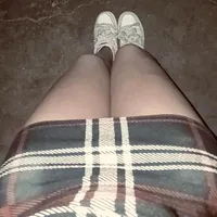 original sound - fatyreyes8