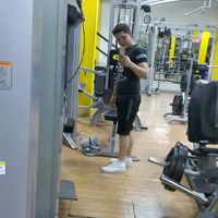 rodrigodiaz606