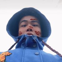 nhạc nền - TháiiiGutBoy 🌚