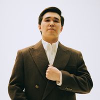 оригинальный звук