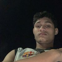 alves.cxsy