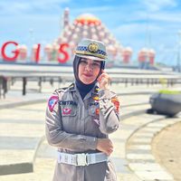 suara asli - Citra Arista