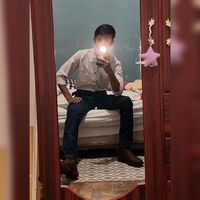 alejandrodiaz494