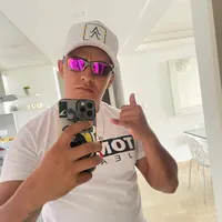 original sound - yosoy.car