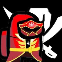 Power Rangers Dino Thunder