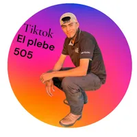 original sound - 505elpleve